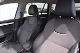 Škoda Octavia 1,4 TSI 110KW NÍZKÉ KM XENONY - náhled 14