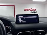 Mazda CX-5 2.0i 121 kW 2022 Manuál  - náhled 23
