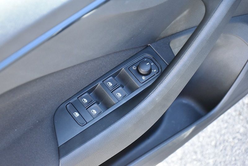 Škoda Scala (2025) Selection 1.0 TSI 85kW - fotka 25 z 25
