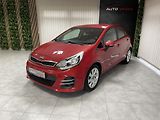 Kia Rio 1.25 i  ČR  DIGIAC REZERVACE  - náhled 7