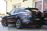 Alfa Romeo Stelvio 2.2D 16V 154kW Veloce AT8-Q4 - náhled 3