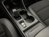 Volvo XC40 T3 MOMENTUM AUT 1. maj. - náhled 26