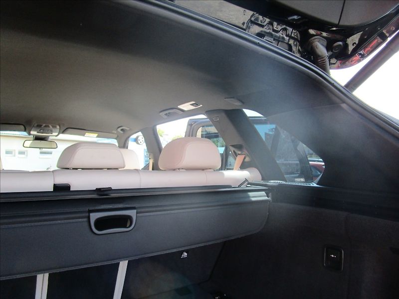 BMW X5 xDrive 30d M-Paket  ČR - fotka 63 z 70