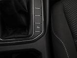 Volkswagen Golf Sportsvan (2019) 1.0 TSI, ČR,1.maj, Serv.kniha - náhled 11