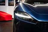 Ferrari Roma - náhled 21