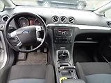 Ford S-MAX 2,0 - náhled 12