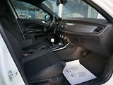 Alfa Romeo Giulietta 1,4 TB 125kW Navi Panorama - náhled 26