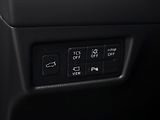 Mazda CX-5 2,5 G194 Aut. AWD Takumi Navi - náhled 17