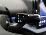 Volvo EX30 Single RWD PLUS - náhled 16