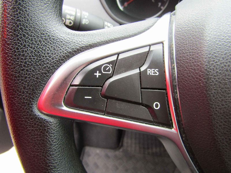 Dacia Duster (2019) 1.6SCE, AC, TZ, temp - fotka 15 z 16
