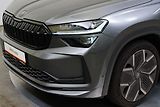 Škoda Kodiaq - náhled 9