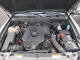 SsangYong Rexton (2013) 2.0TD 114kW,tažné 2600kg,4x4 - náhled 15