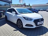 Hyundai i40 1.6 CRDi/100kW Success DCT - náhled 2