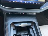 Mercedes-Benz Třídy E 220 d ALLTERRAIN 4MATIC - náhled 15
