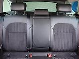Škoda Superb (2017) 2.0 TDI, Automat, Kůže, Navi - náhled 10