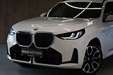 BMW X3 20d xDrive, Tažné, Harman - náhled 9