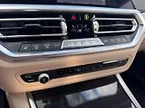 BMW Řada 4 (2020) 430i 2,0i 190 KW G22 KUPÉ - náhled 29