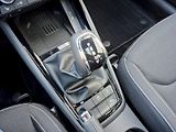 Škoda Kamiq (2025) Monte Carlo 1.0 TSI 85kW DSG - náhled 18