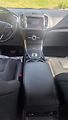 Ford Galaxy (2019) GALAXY 2.0 EcoBlue 140kW ,4x4 - náhled 10
