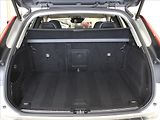 Volvo XC60 2,0 T5 184kW AWD Mom.PRO Pano. - náhled 22