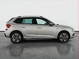 Škoda Kamiq (2024) 1.0 TSI, Drive, Full LED - náhled 6