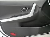 Kia Ceed - náhled 12