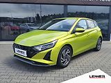 Hyundai i20 1.0 T-GDi/74kW Style - náhled 1