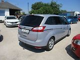Ford Grand C-MAX (2013) 1,0 - náhled 2