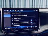 Volkswagen Passat (2026) 2.0 TDI*TAŽNÉ*MASÁŽE*360 KAM* - náhled 27