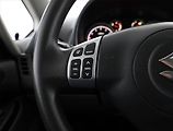 Suzuki SX4 (2015) 1.6 VVT, 4X4, ČR,1.maj - náhled 8