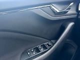 Škoda Kamiq Ambition 1,0 TSI 70 kW 5° MP - náhled 24