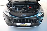 Ford Kuga (2024) 1.5 Cool  Connect ECOBOOST - náhled 25
