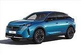 Peugeot 3008 (2026) 1,2 ALLURE Hybrid 145 e-DCS6 - náhled 1