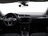 Volkswagen Tiguan Allspace 2,0 TDI 110 kW DSG Elegance - náhled 20