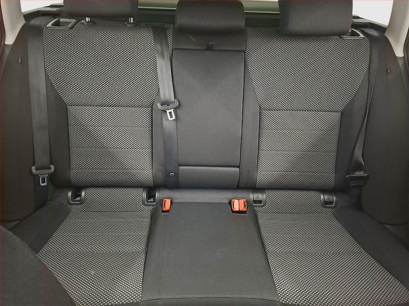 Škoda Octavia (2016) 1.6 TDI, Navi, Tempomat - fotka 10 z 19