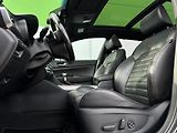 Kia Optima GT 2.0TGDi H-Matic Sportswagon - náhled 17