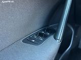 Volkswagen Golf (2015) 1.6 TDi 81KW servisni kniha - náhled 24