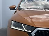 Škoda Octavia 2,0 TDI DSG Combi Style+ TAŽNÉ - náhled 22