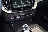 Volvo XC90 T8 PLUS Dark, Head-up, 360° - náhled 39