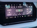 Škoda Octavia 130LET 1,5TSI 110kW - náhled 24
