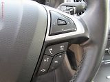 Ford S-MAX (2017) 2.0 TDCi, servis.kniha, AT - náhled 15