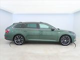 Škoda Superb (2018) Style Plus 2.0 TDI - náhled 6