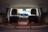 Mercedes-Benz GLE (2020) 450/360kam/Distronic/Pamětsed - náhled 42
