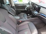 Škoda Octavia (2021) Style 1.0 TSI, Serv.kniha - náhled 9