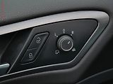 Volkswagen Golf (2018) 1.4 TSI, ČR, LED, AC - náhled 23
