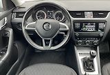 Škoda Octavia 1,2 TSI Edition 81kw 113t.km s - náhled 13