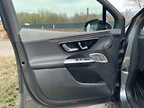 Mercedes-Benz EQE 500 AMG 4MATIC - náhled 9