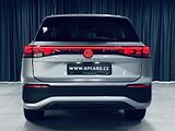 Volkswagen Tayron (2025) 2.0*TDI*4M*ZÁRUKA*7M*DCC*IQ* - náhled 6