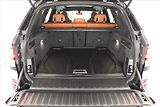 BMW X5 (2023) xDrive30d - náhled 11