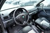 Škoda Octavia 1.9 TDI, 110KW/ČR/kůže/Al.kola - náhled 25